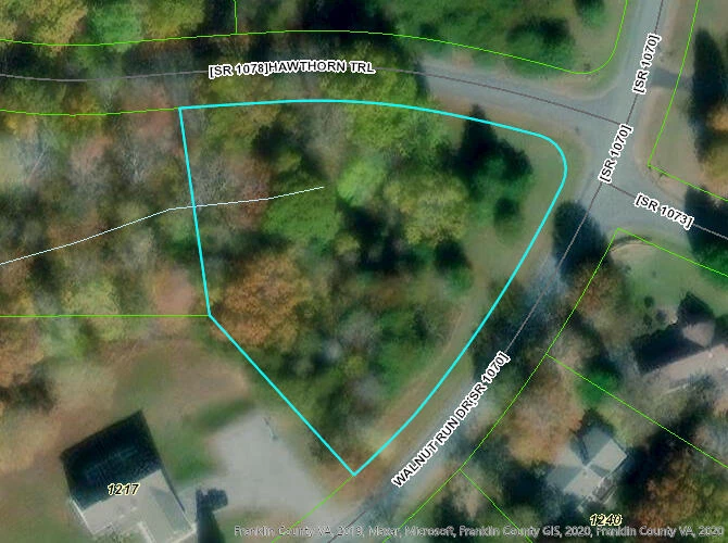 Lot 18 Walnut Run - Photo 4