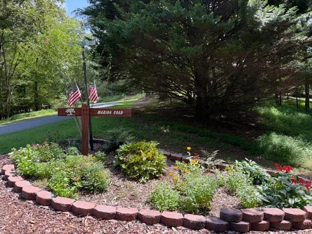 Lot 18 Walnut Run - Photo 6