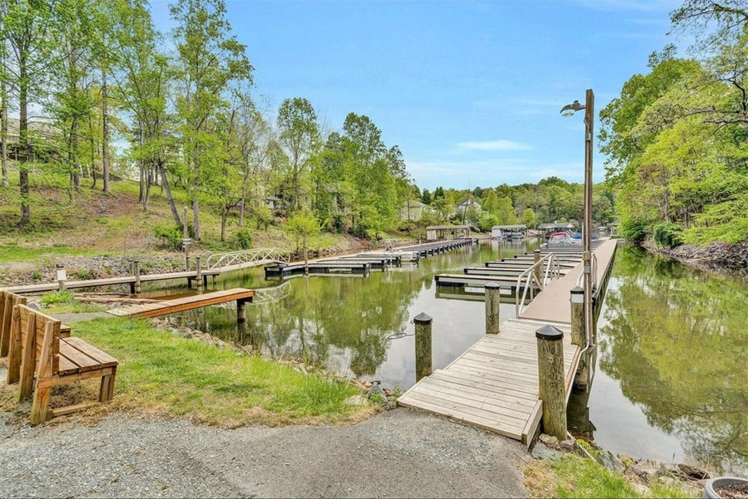Lot 18 Walnut Run - Photo 7