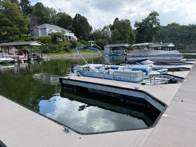 Lot 18 Walnut Run - Photo 9