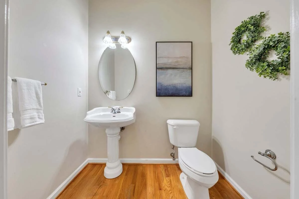 1429 Crutchfield ST - Photo 12