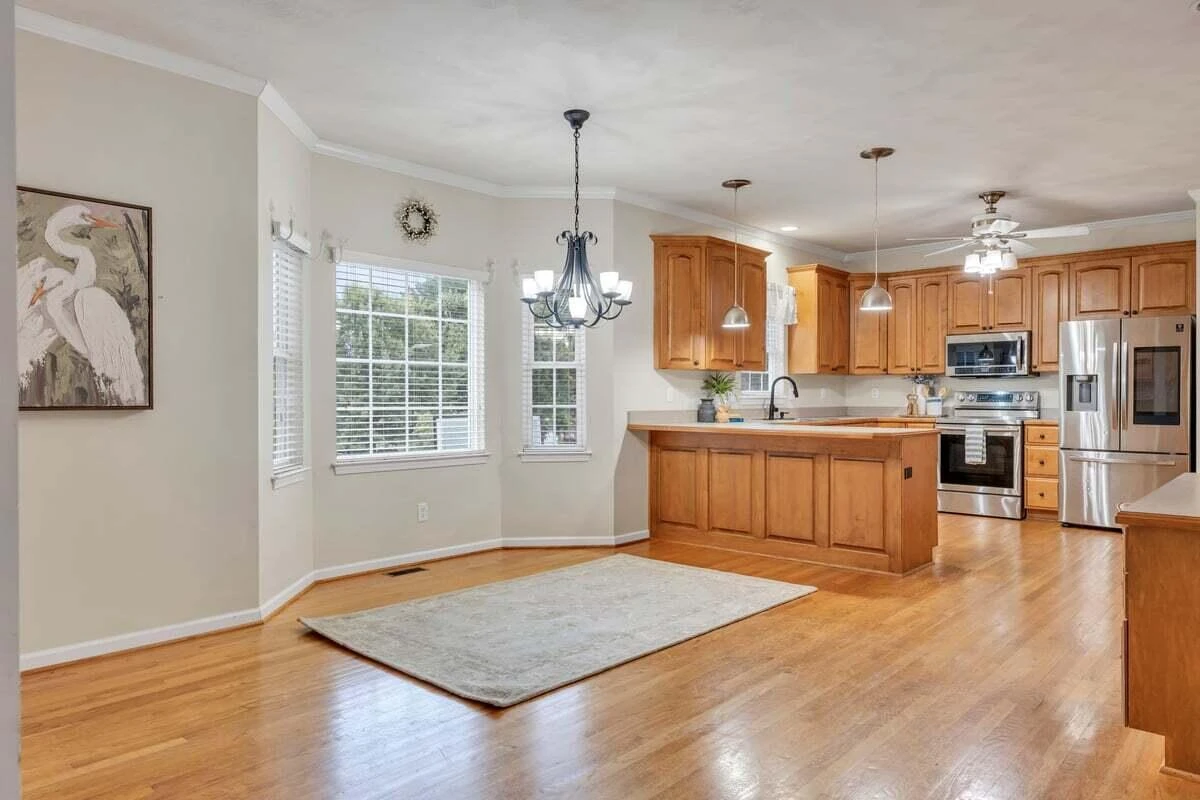 1429 Crutchfield ST - Photo 14
