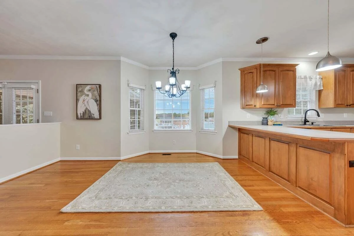 1429 Crutchfield ST - Photo 17