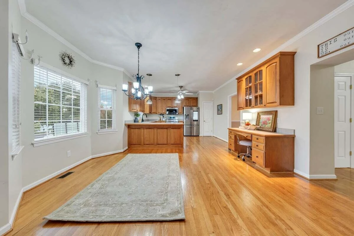 1429 Crutchfield ST - Photo 18