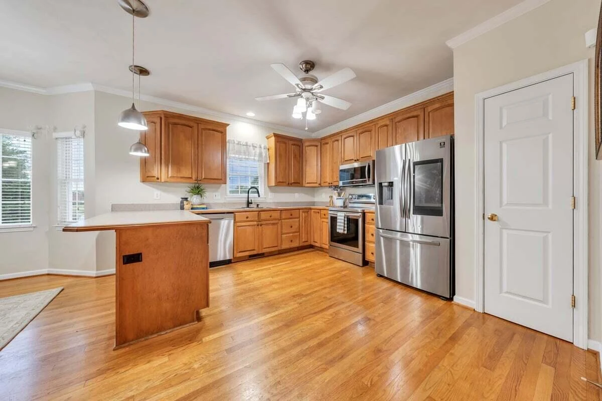 1429 Crutchfield ST - Photo 19