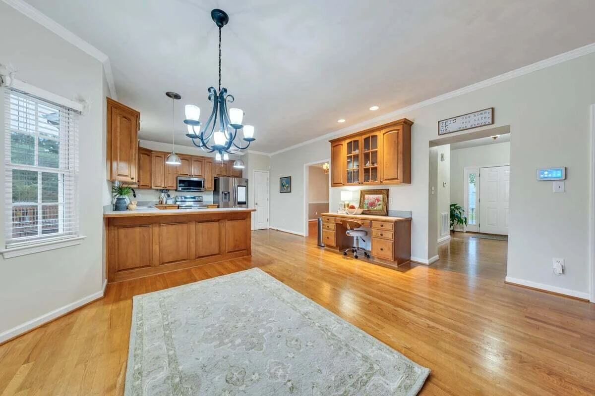 1429 Crutchfield ST - Photo 20