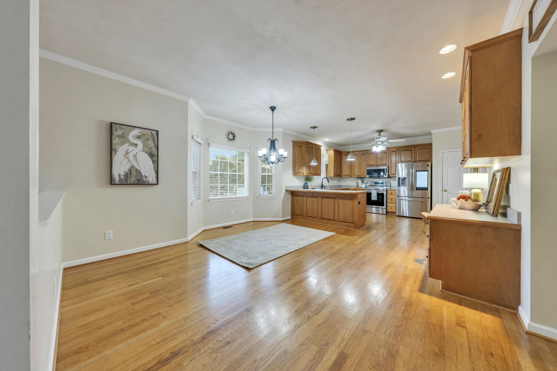 1429 Crutchfield ST - Photo 21
