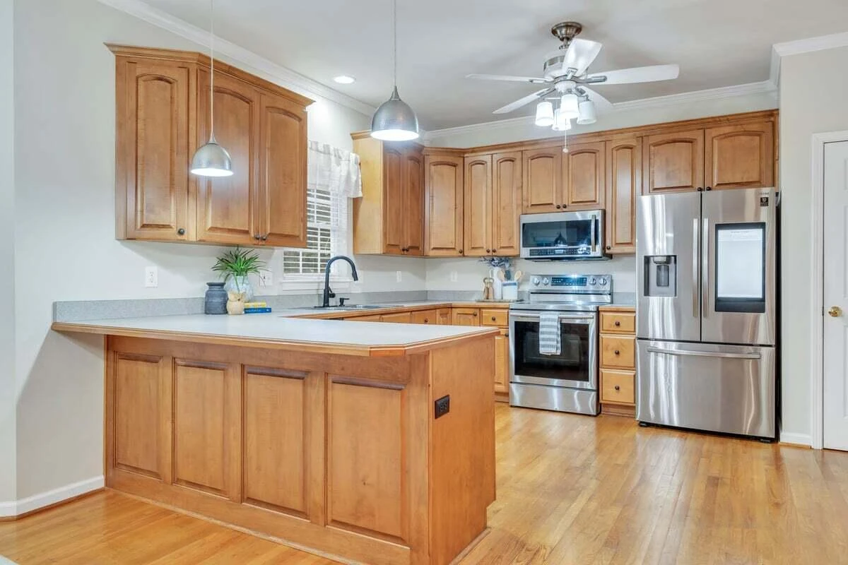 1429 Crutchfield ST - Photo 22