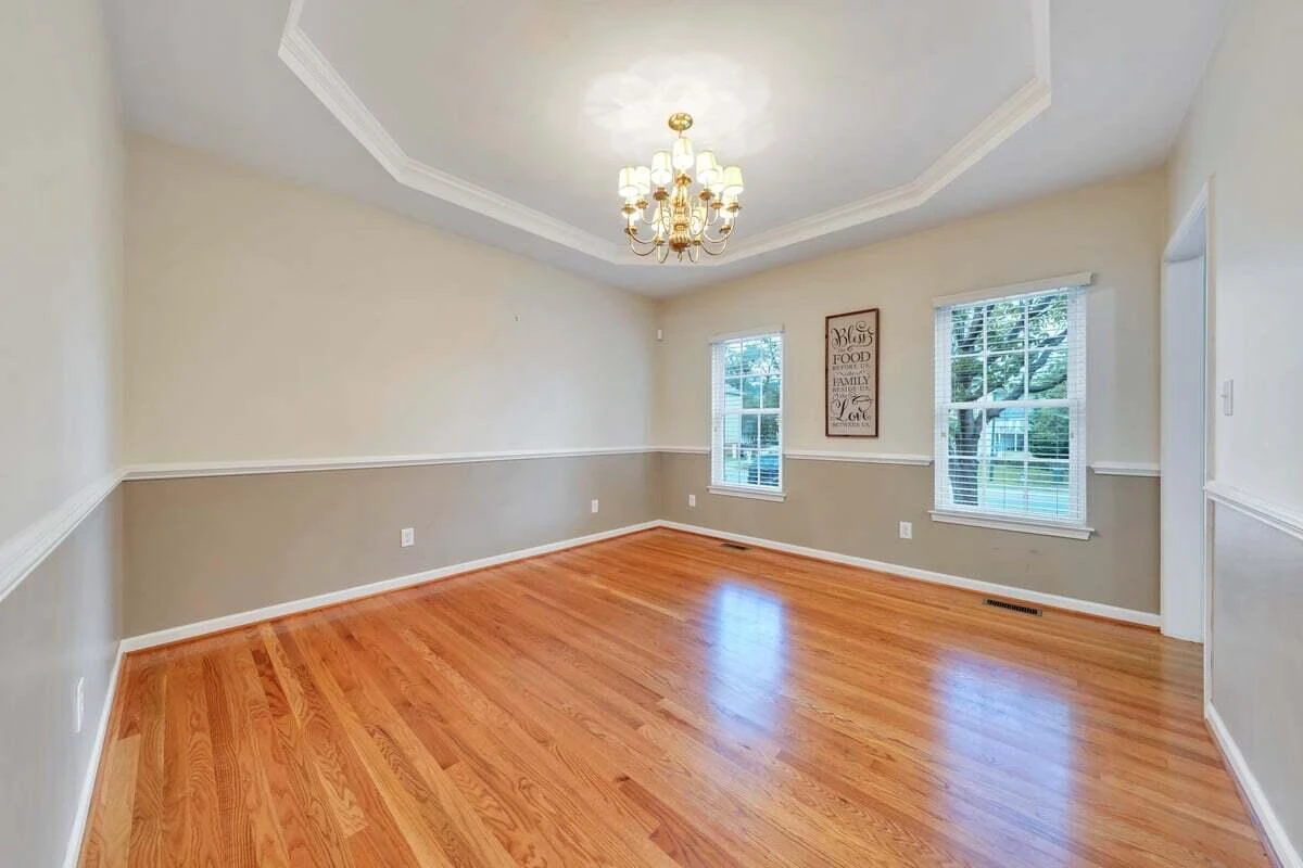 1429 Crutchfield ST - Photo 23