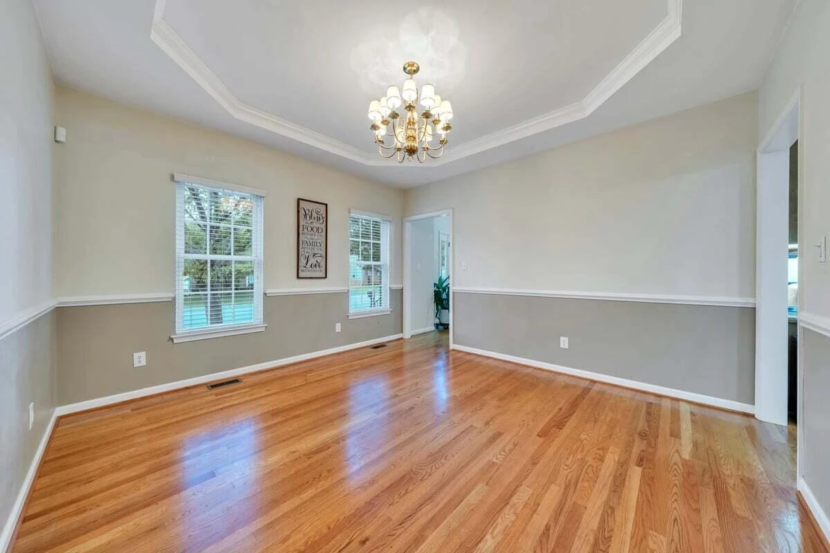 1429 Crutchfield ST - Photo 24