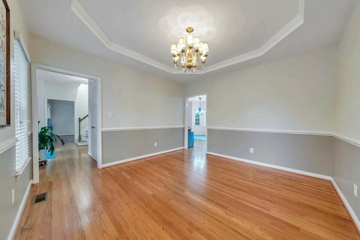 1429 Crutchfield ST - Photo 25