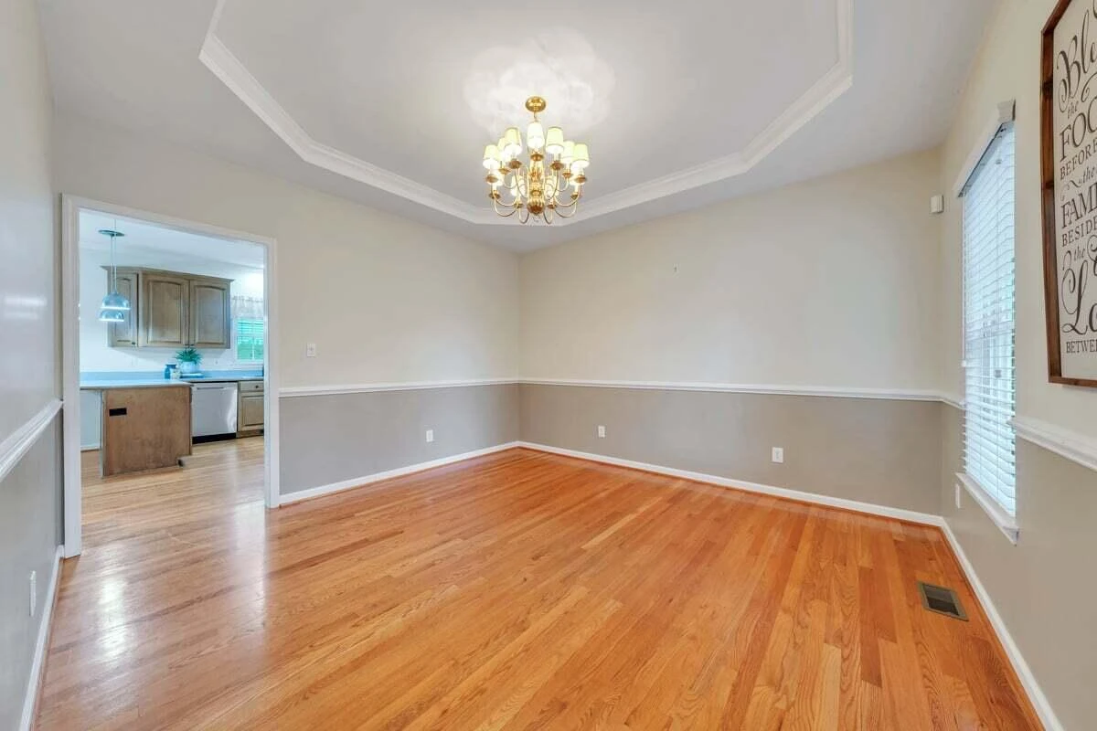 1429 Crutchfield ST - Photo 26