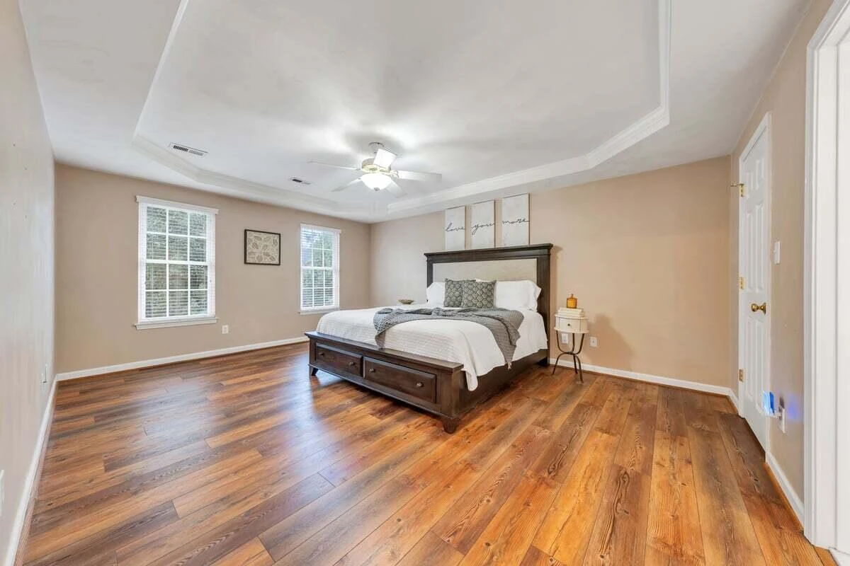 1429 Crutchfield ST - Photo 27
