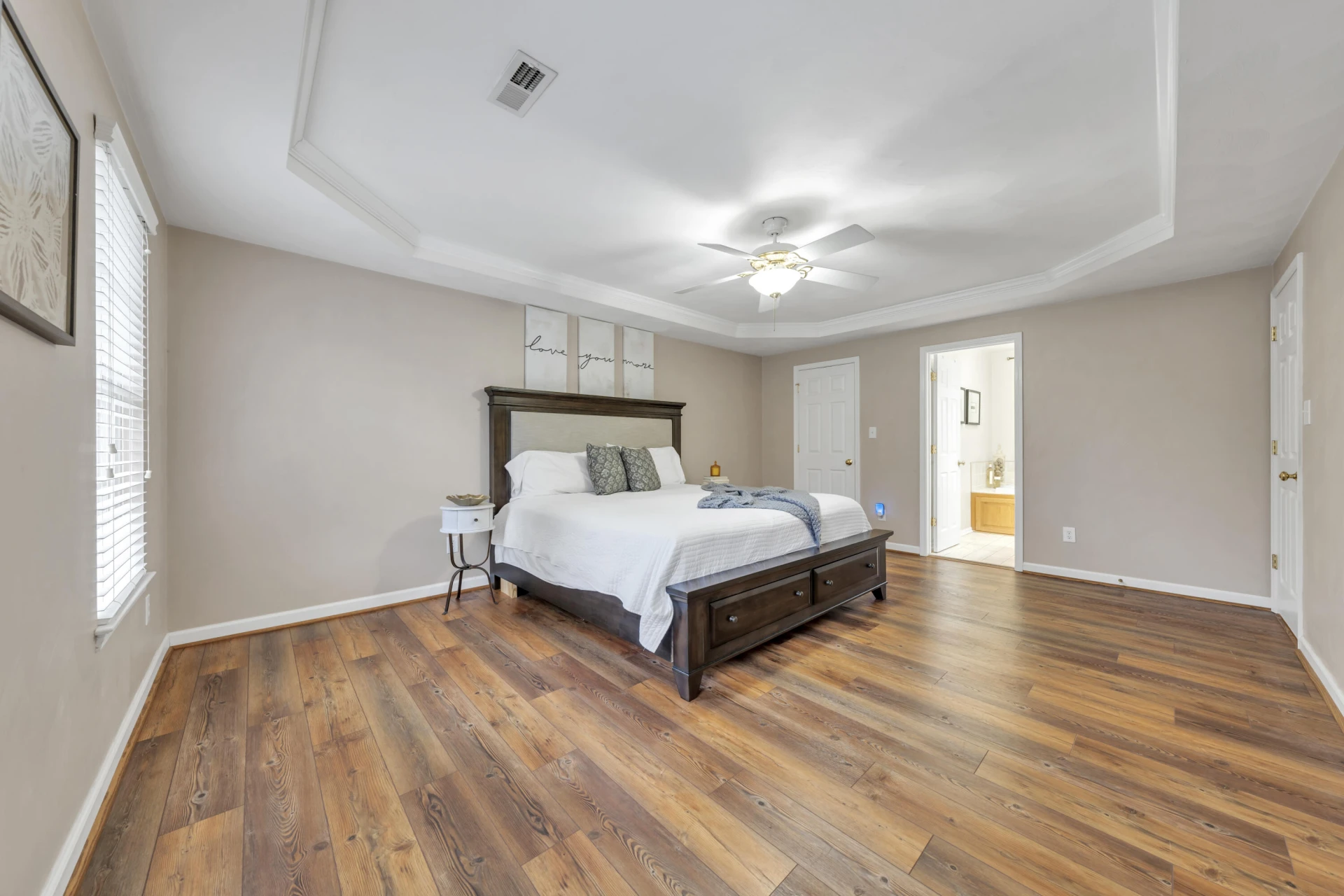 1429 Crutchfield ST - Photo 28