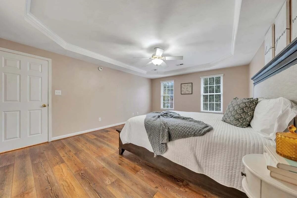 1429 Crutchfield ST - Photo 29