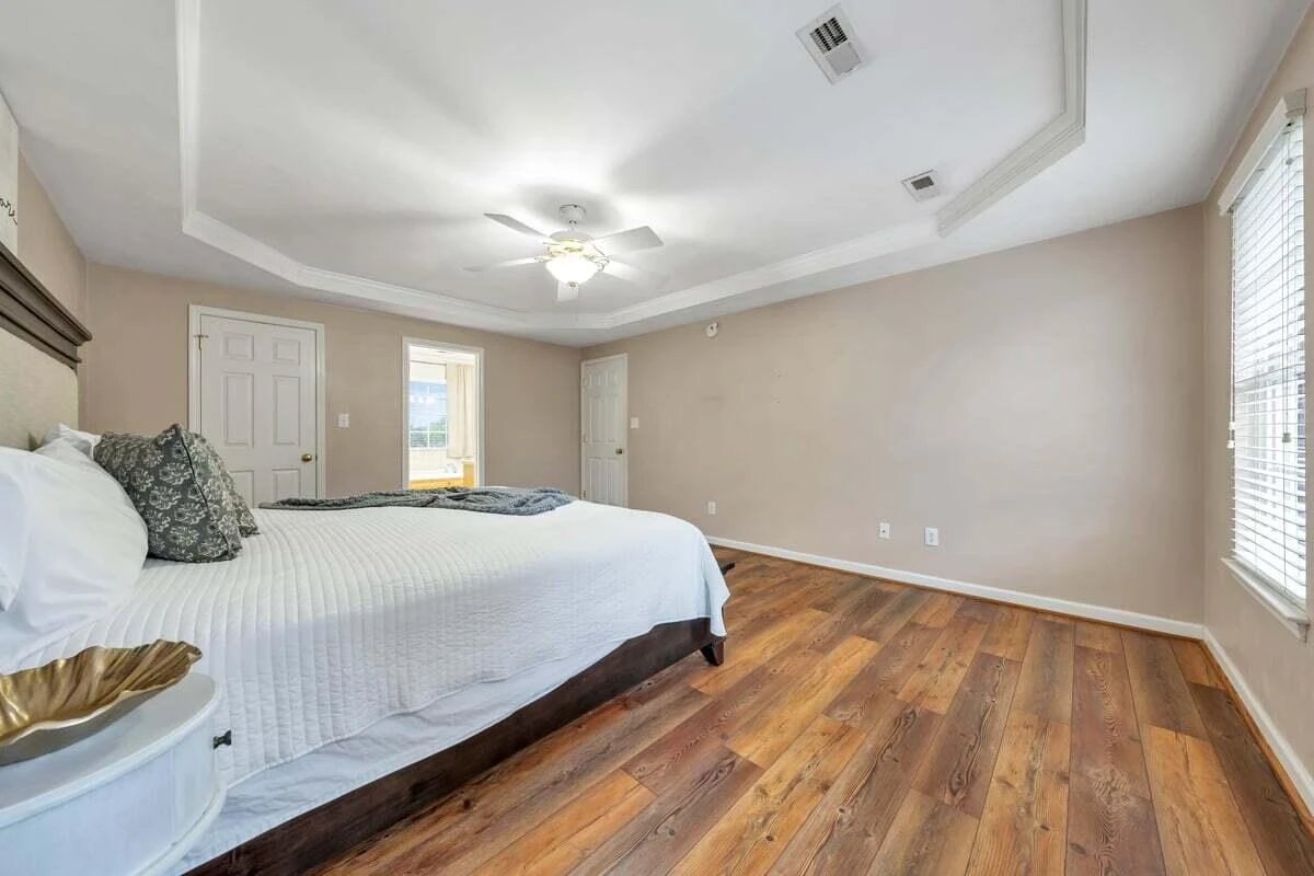 1429 Crutchfield ST - Photo 30
