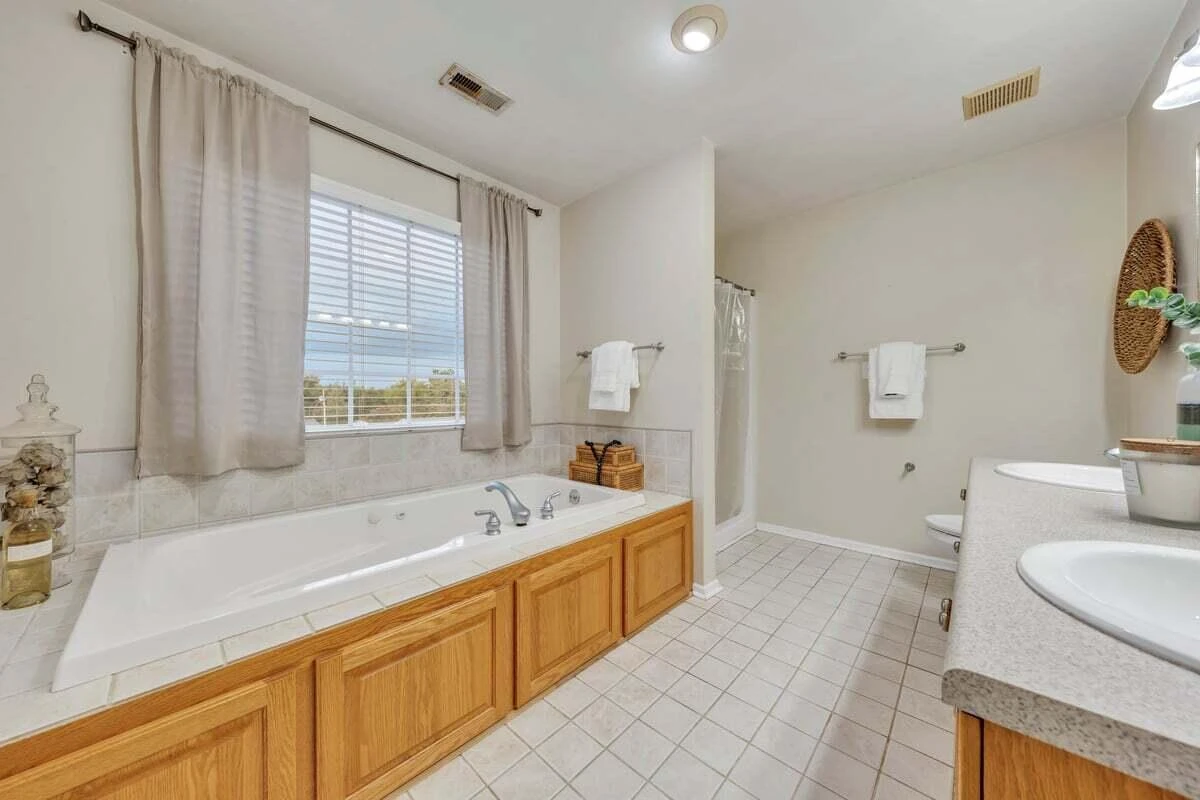1429 Crutchfield ST - Photo 31