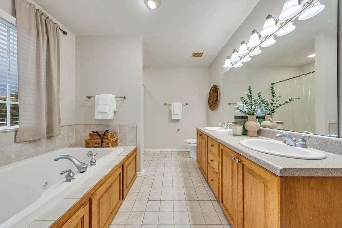 1429 Crutchfield ST - Photo 32