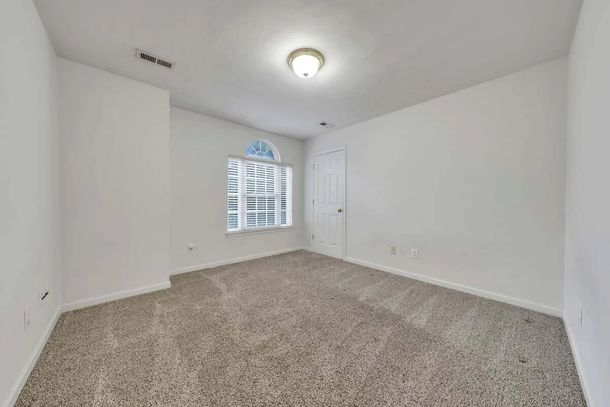 1429 Crutchfield ST - Photo 34
