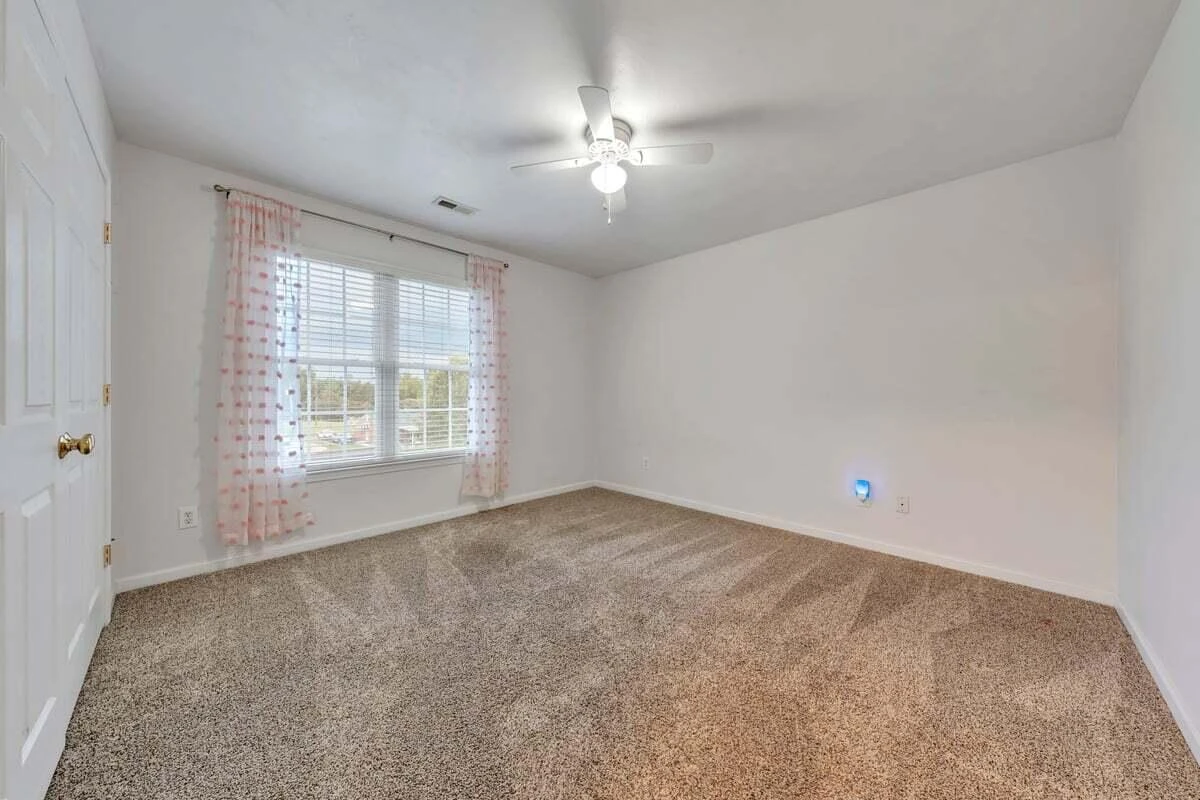 1429 Crutchfield ST - Photo 36