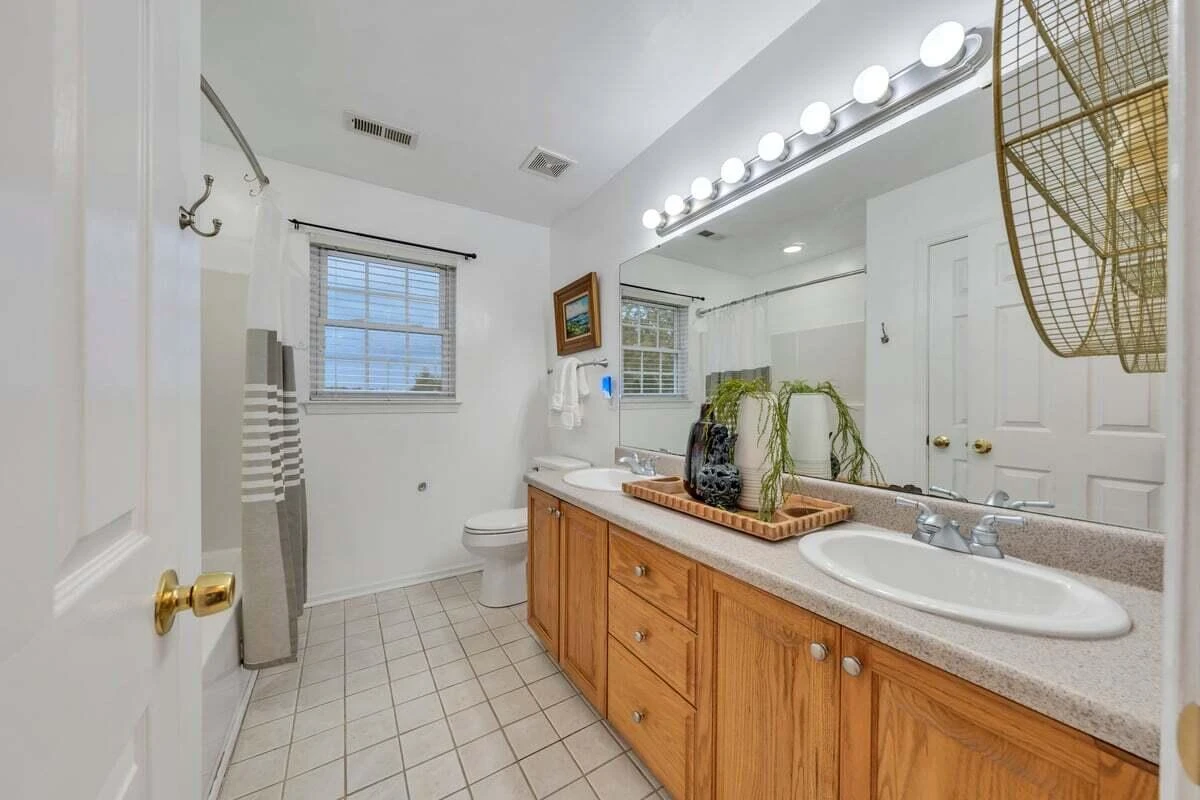 1429 Crutchfield ST - Photo 38
