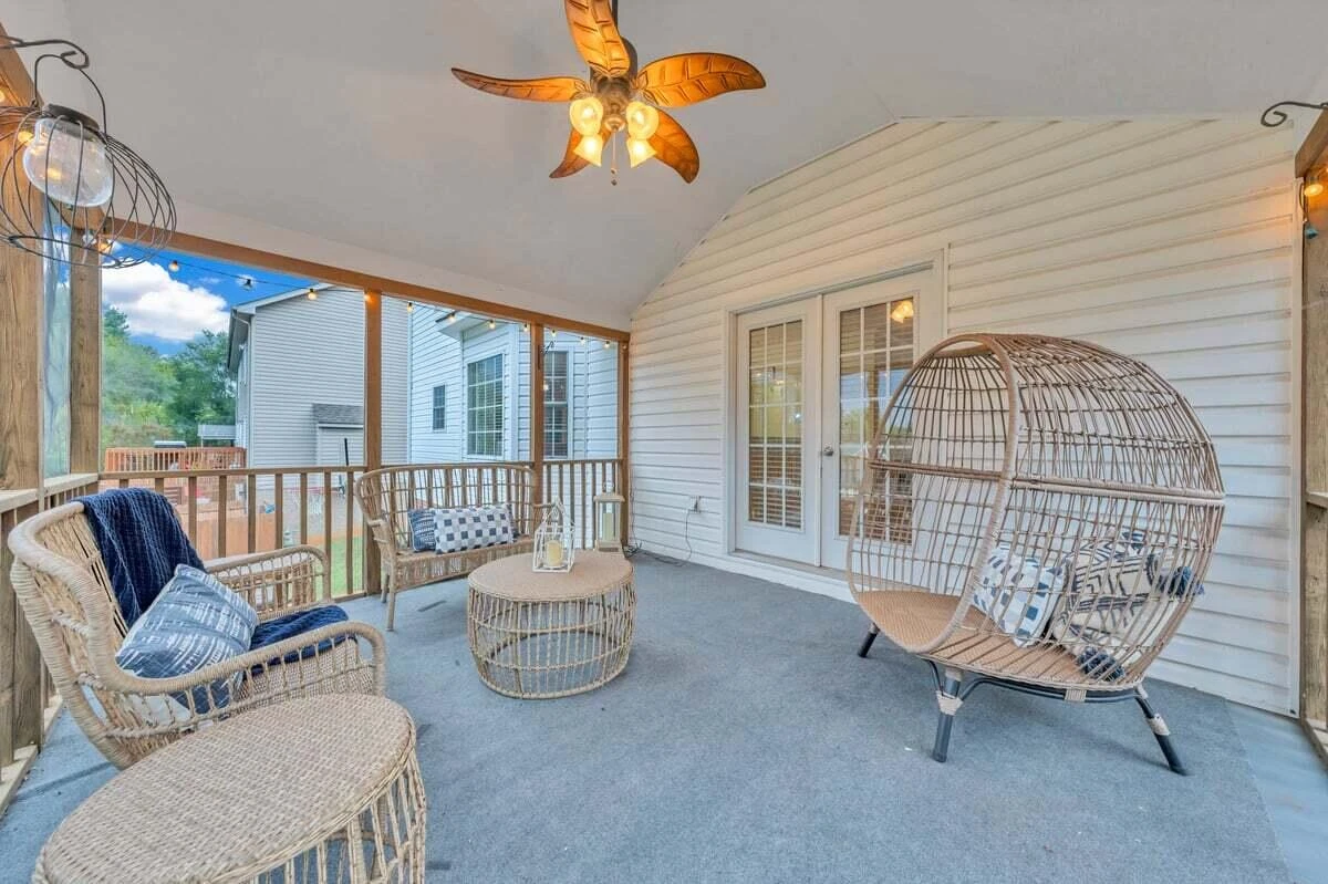1429 Crutchfield ST - Photo 40