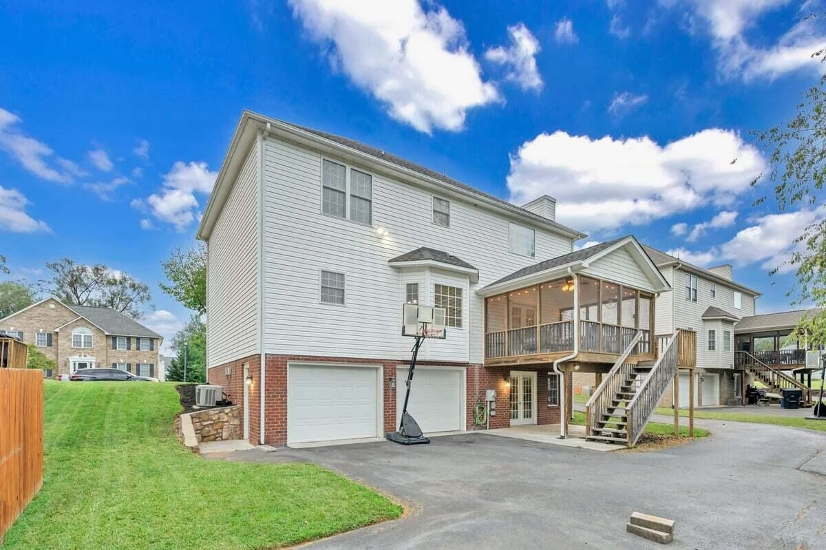 1429 Crutchfield ST - Photo 42