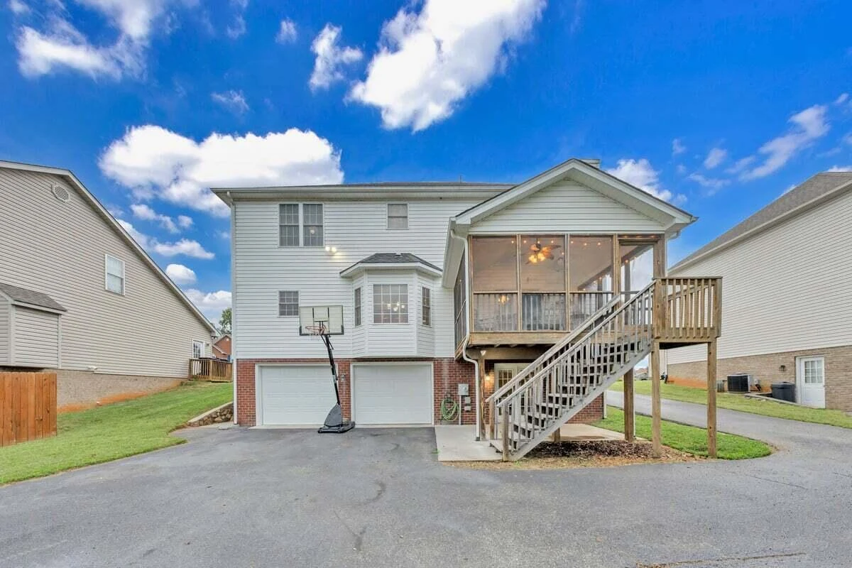 1429 Crutchfield ST - Photo 43