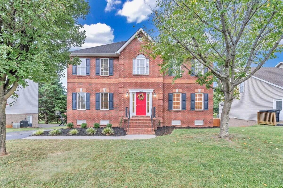 1429 Crutchfield ST - Photo 46