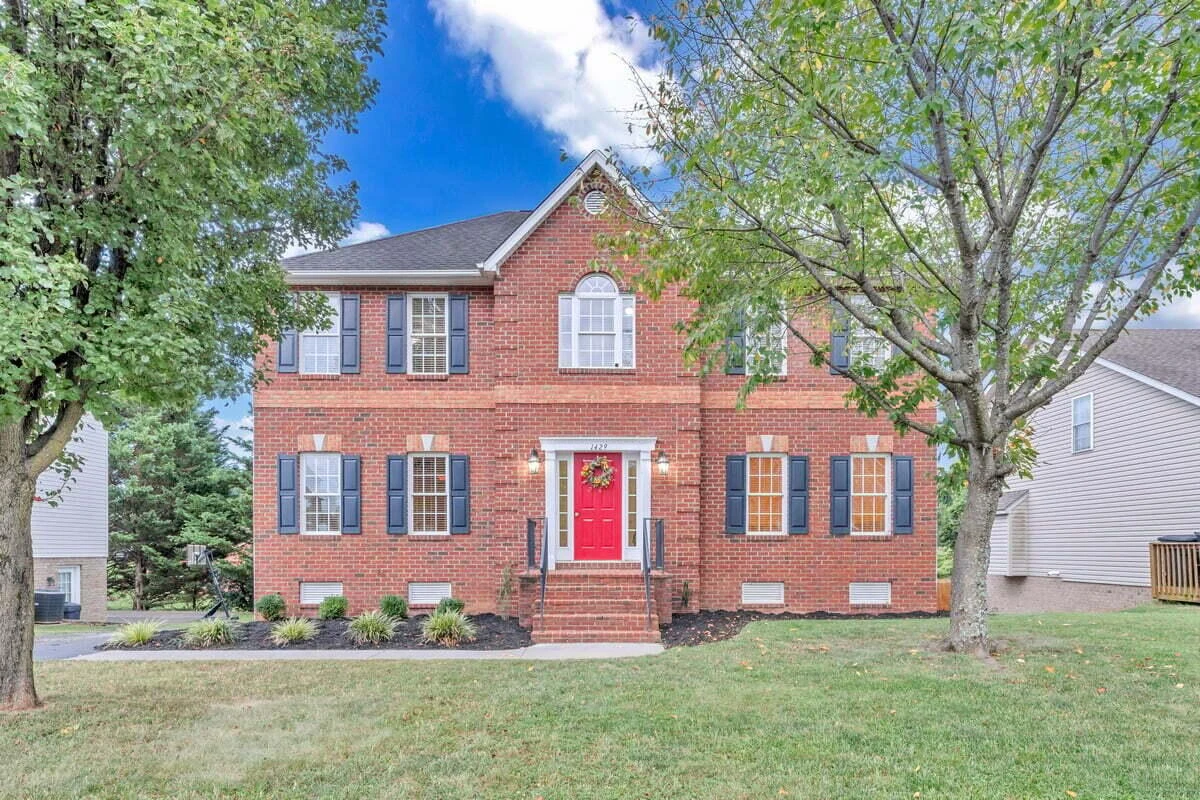 1429 Crutchfield ST - Photo 47