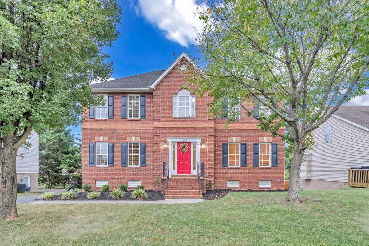 1429 Crutchfield ST - Photo 48
