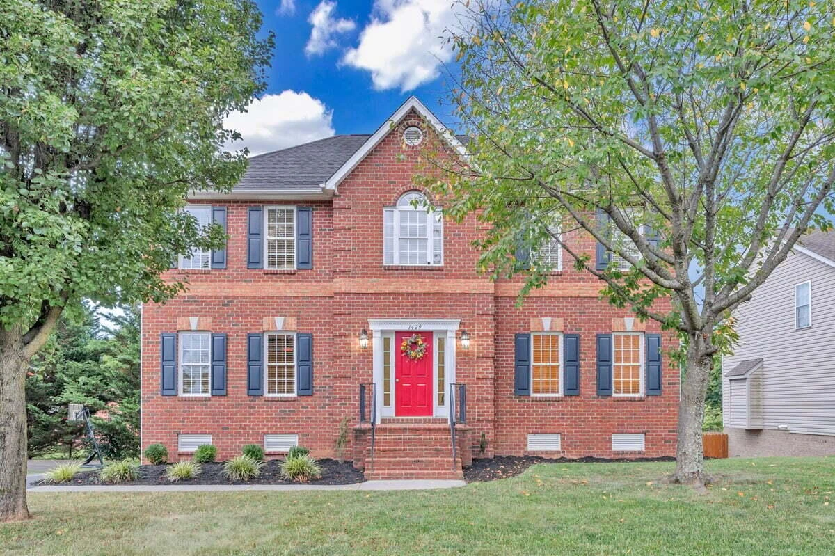 1429 Crutchfield ST - Photo 49