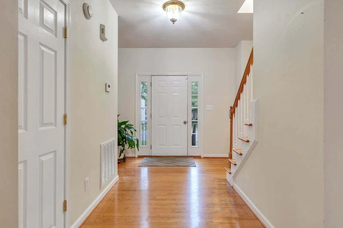 1429 Crutchfield ST - Photo 5