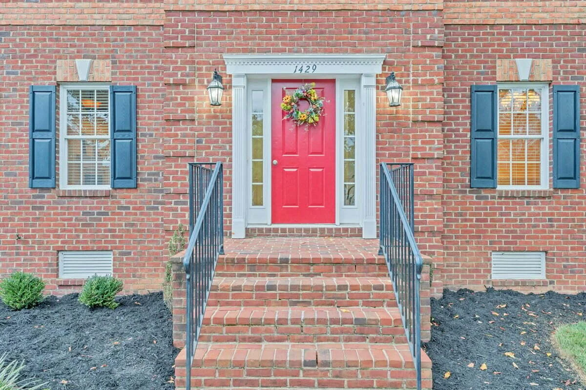 1429 Crutchfield ST - Photo 52