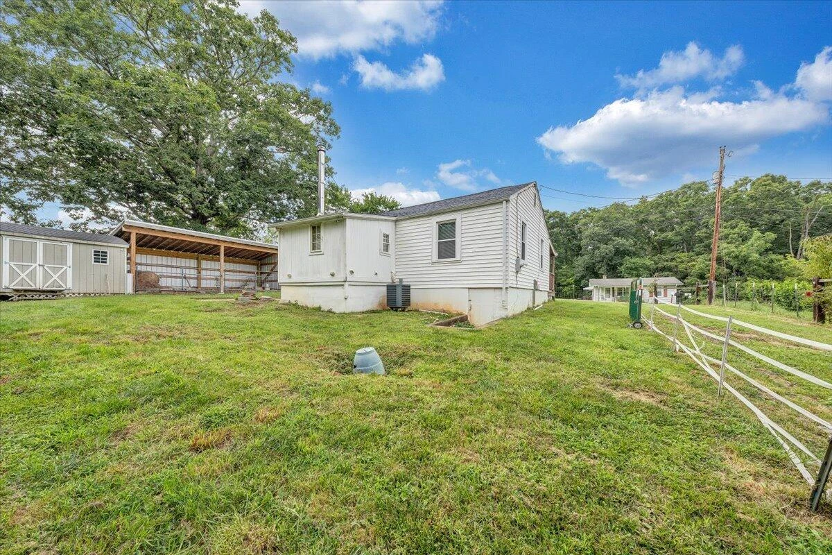 4166 White Oak DR - Photo 10