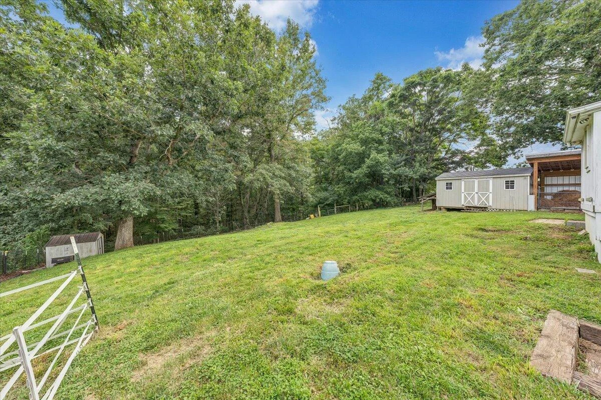 4166 White Oak DR - Photo 12