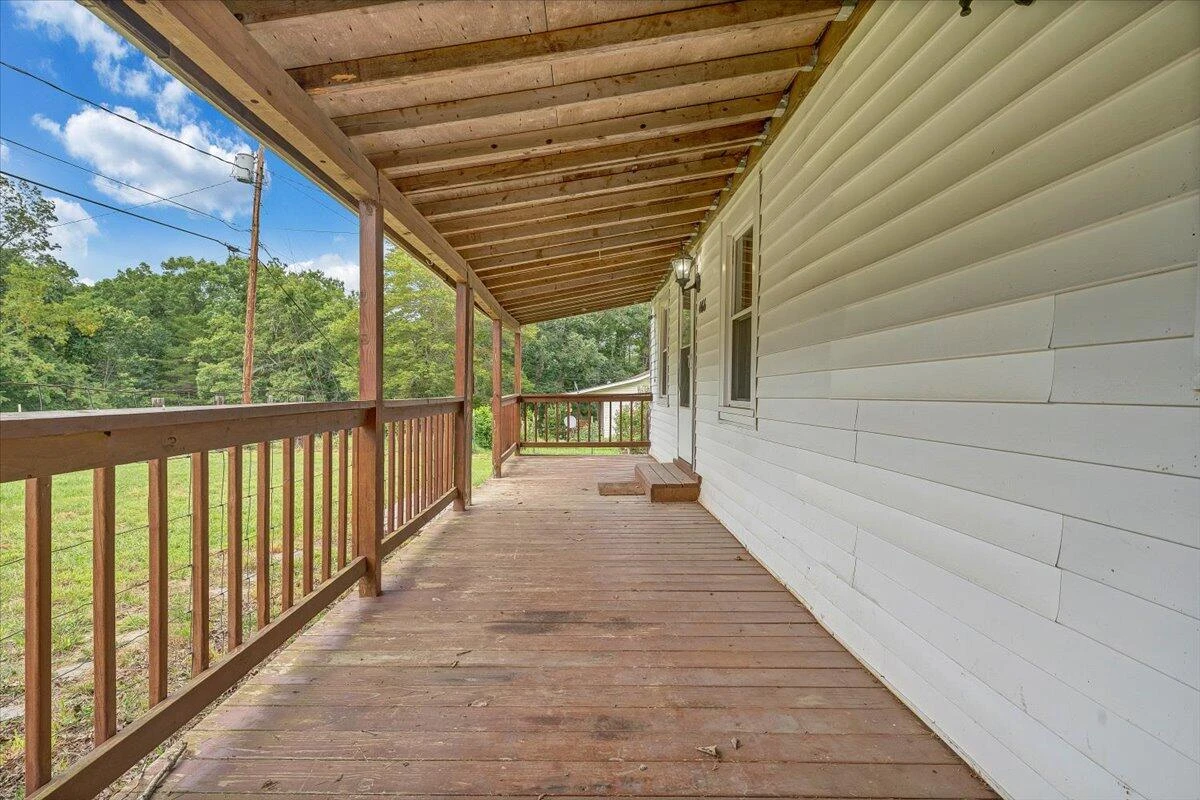 4166 White Oak DR - Photo 13
