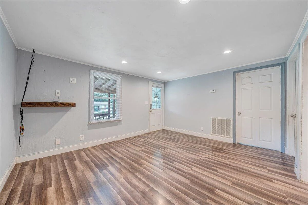 4166 White Oak DR - Photo 16