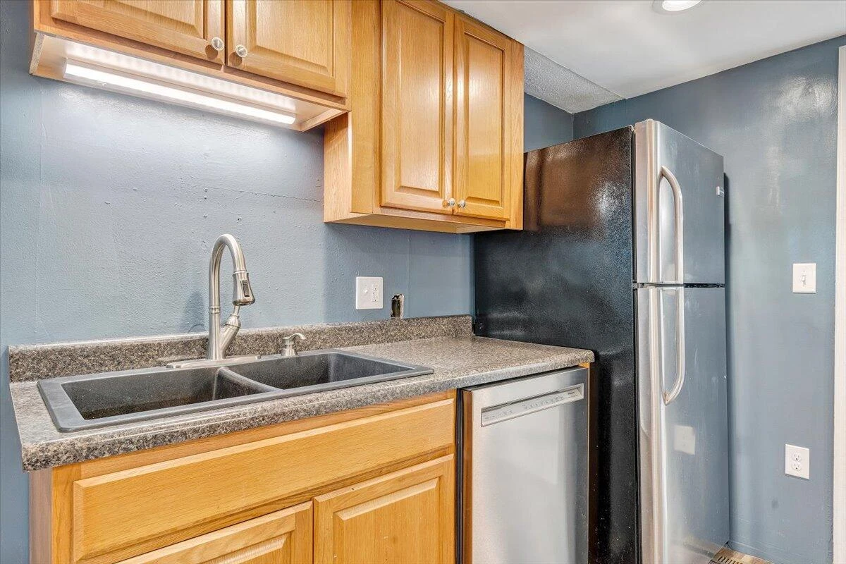 4166 White Oak DR - Photo 20