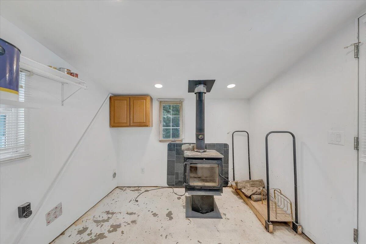 4166 White Oak DR - Photo 23
