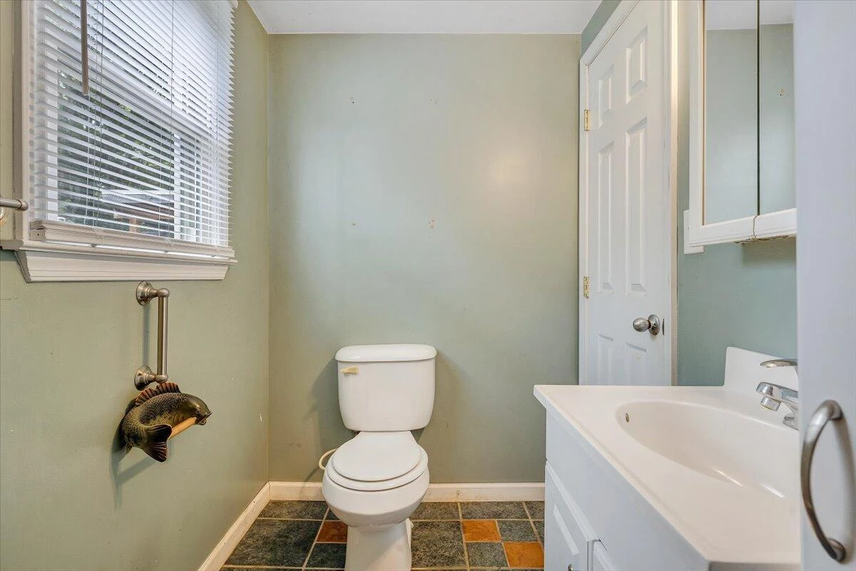 4166 White Oak DR - Photo 24