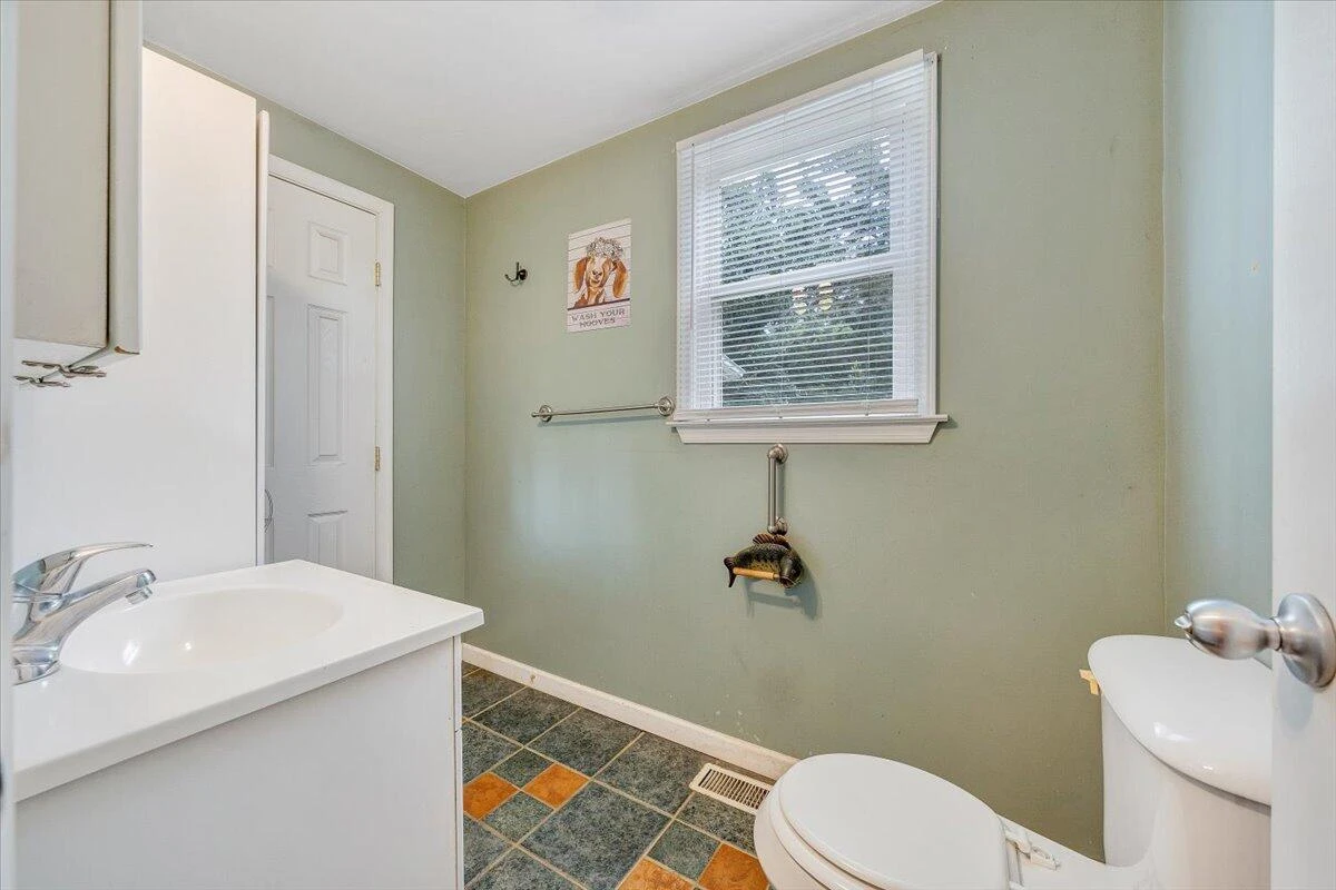 4166 White Oak DR - Photo 25