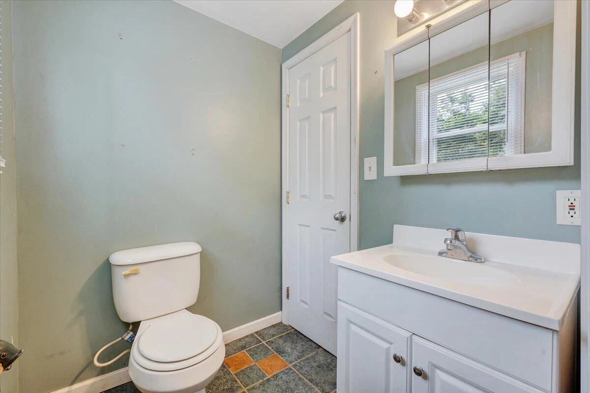 4166 White Oak DR - Photo 26