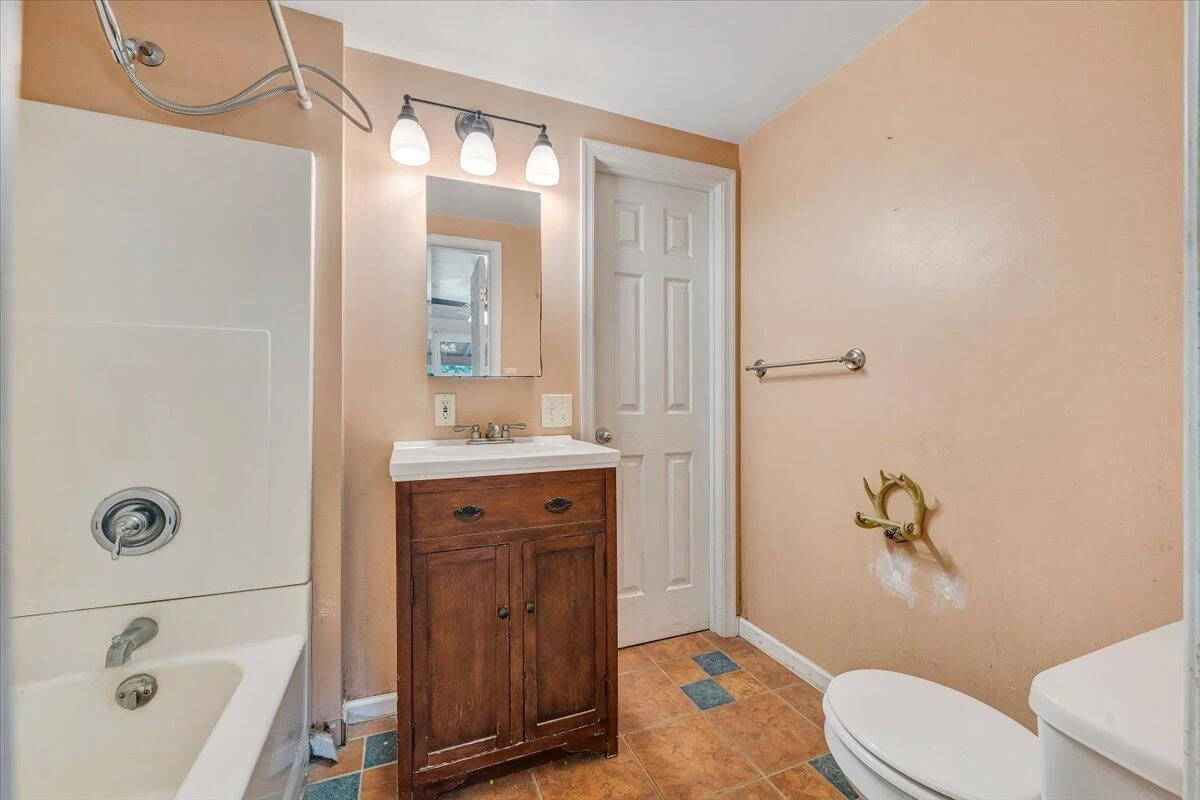 4166 White Oak DR - Photo 27