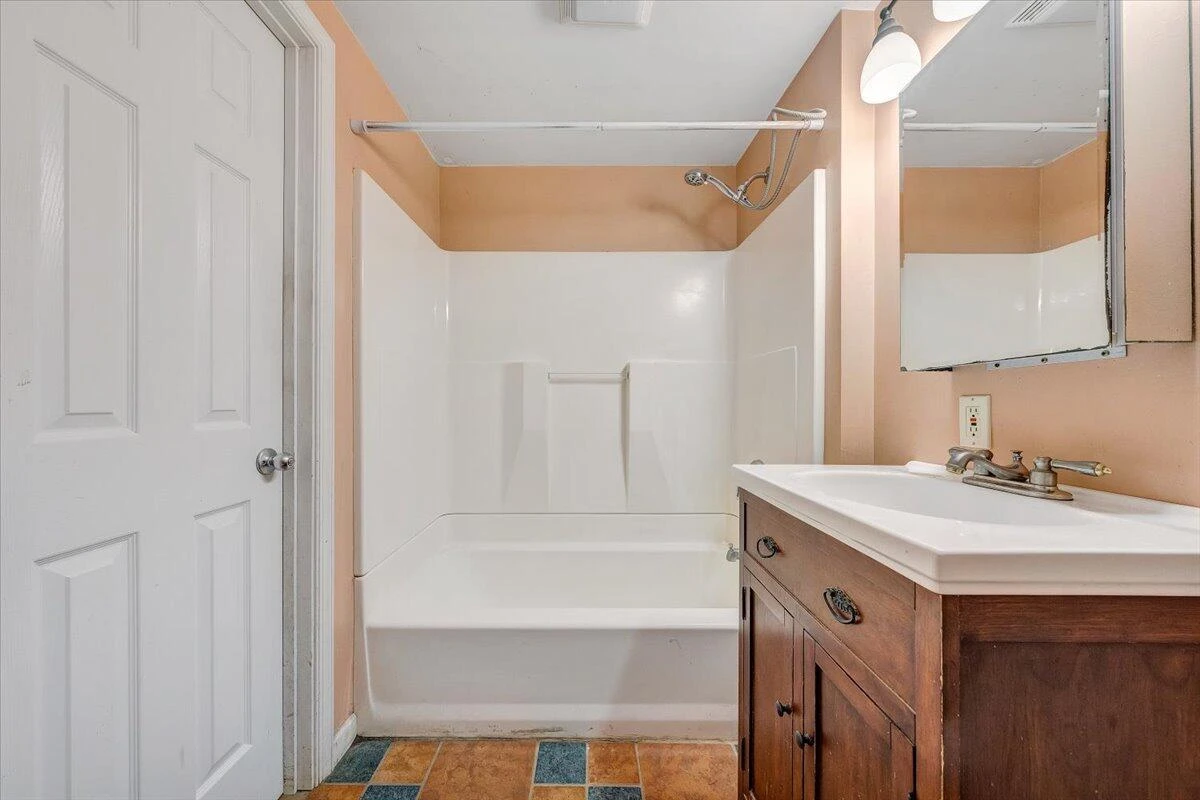 4166 White Oak DR - Photo 28
