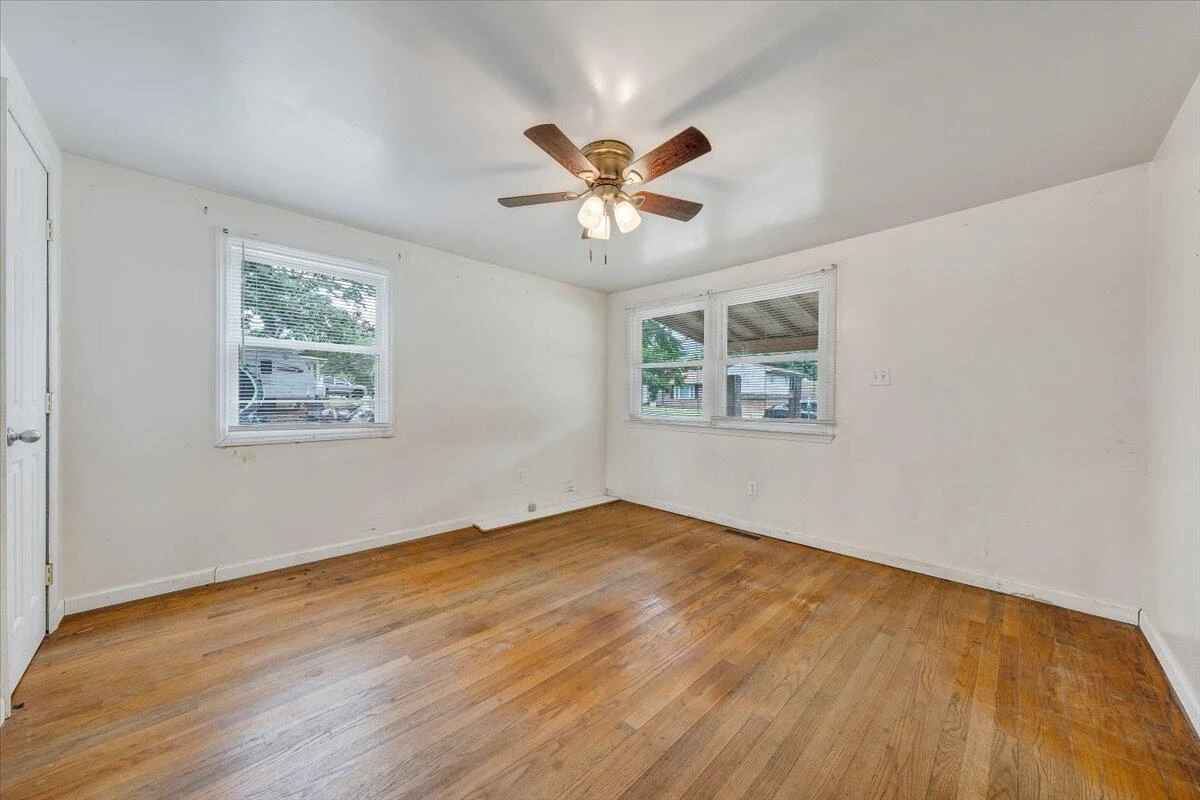 4166 White Oak DR - Photo 29
