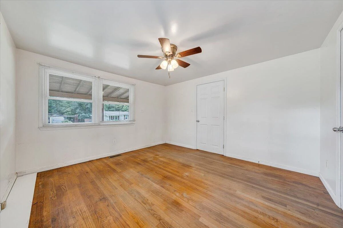 4166 White Oak DR - Photo 30