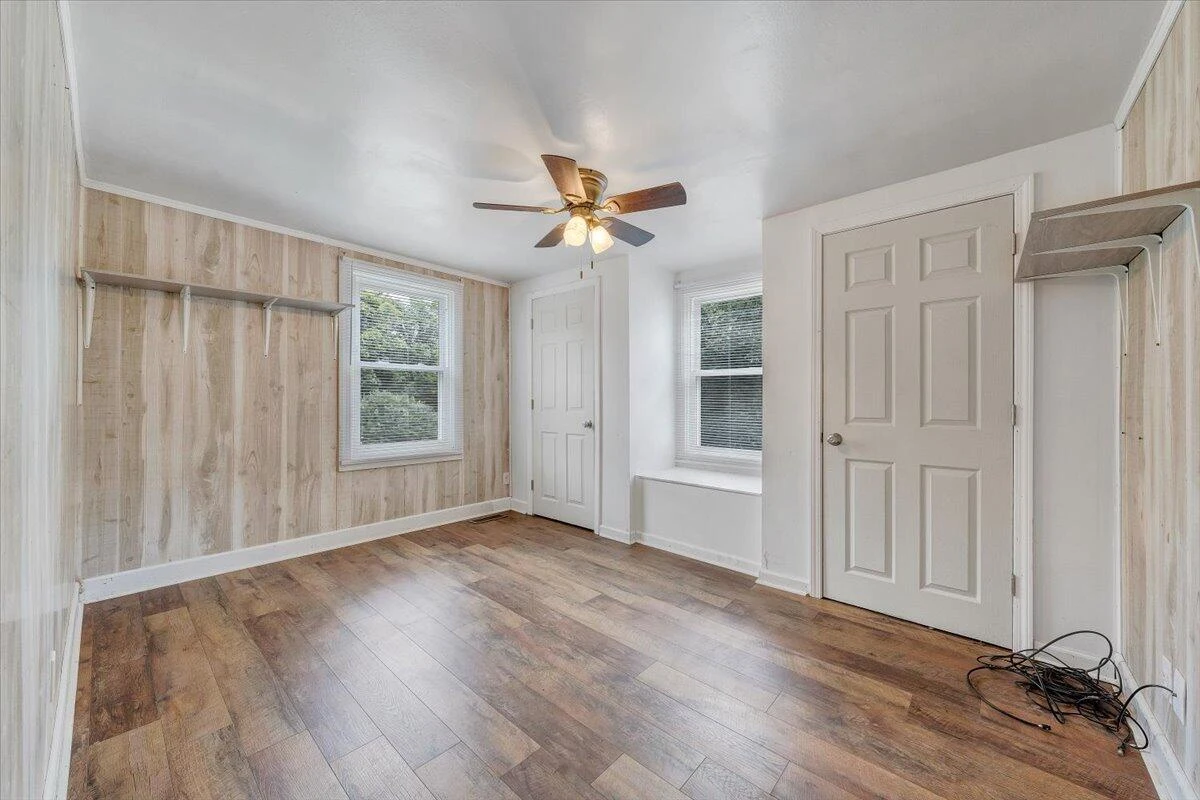 4166 White Oak DR - Photo 31