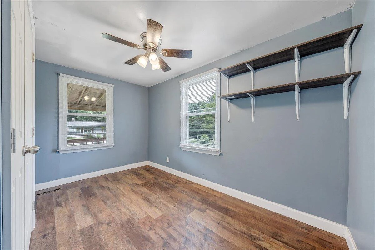 4166 White Oak DR - Photo 32