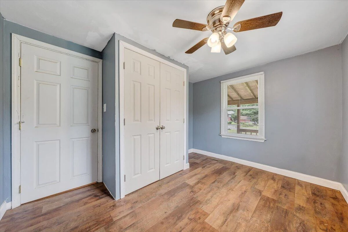 4166 White Oak DR - Photo 33